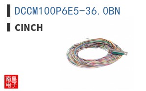 DCCM100P6E5-36.0BN