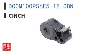 DCCM100PS6E5-18.0BN
