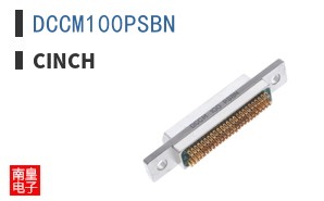DCCM100PSBN