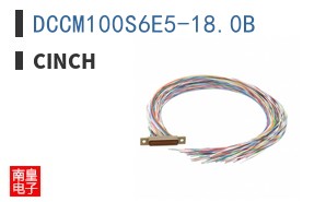 DCCM100S6E5-18.0B