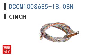 DCCM100S6E5-18.0BN