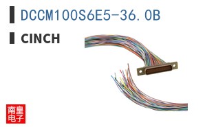 DCCM100S6E5-36.0B
