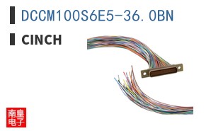DCCM100S6E5-36.0BN