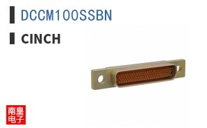 DCCM100SSBN
