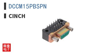 DCCM15PBSPN