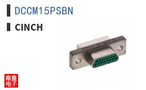 DCCM15PSBN