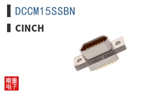 DCCM15SSBN