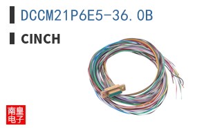 DCCM21P6E5-36.0B