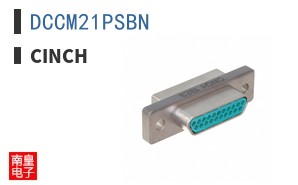 DCCM21PSBN