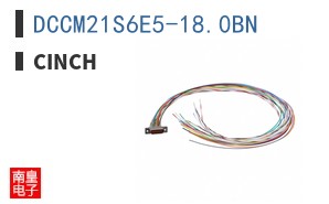 DCCM21S6E5-18.0BN
