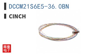 DCCM21S6E5-36.0BN