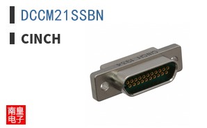 DCCM21SSBN