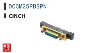 DCCM25PBSPN