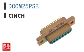 DCCM25PSB