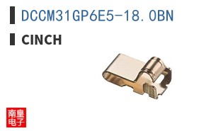 DCCM31GP6E5-18.0BN