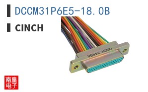DCCM31P6E5-18.0B