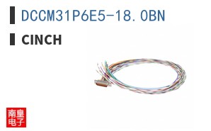 DCCM31P6E5-18.0BN