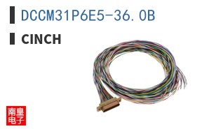 DCCM31P6E5-36.0B