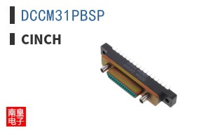 DCCM31PBSP