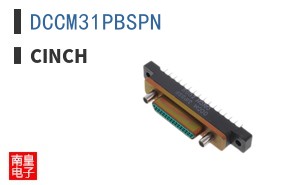 DCCM31PBSPN