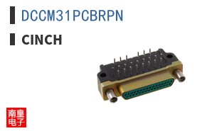 DCCM31PCBRPN