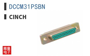 DCCM31PSBN