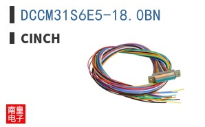DCCM31S6E5-18.0BN