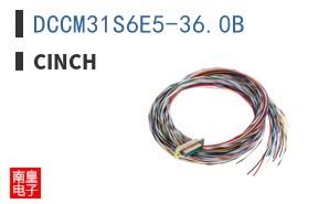 DCCM31S6E5-36.0B