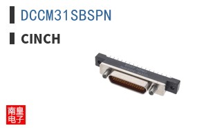 DCCM31SBSPN