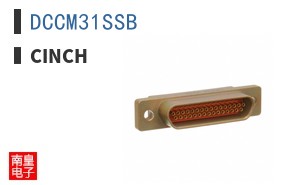 DCCM31SSB