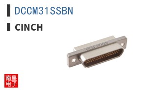 DCCM31SSBN