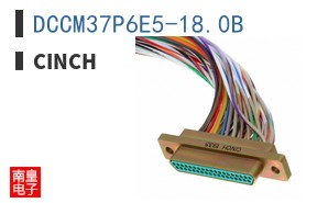 DCCM37P6E5-18.0B