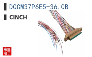 DCCM37P6E5-36.0B