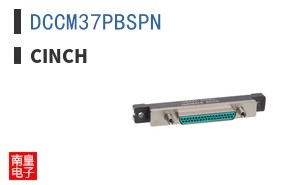 DCCM37PBSPN