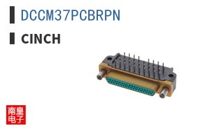 DCCM37PCBRPN