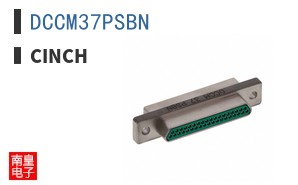 DCCM37PSBN