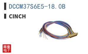 DCCM37S6E5-18.0B