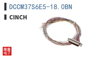 DCCM37S6E5-18.0BN