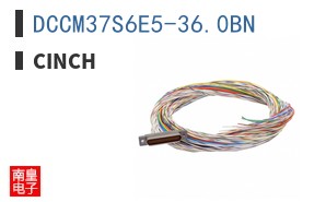 DCCM37S6E5-36.0BN