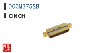 DCCM37SSB