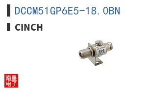 DCCM51GP6E5-18.0BN