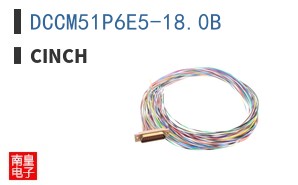 DCCM51P6E5-18.0B