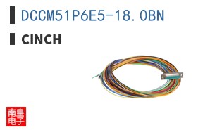 DCCM51P6E5-18.0BN