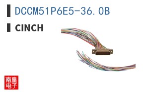 DCCM51P6E5-36.0B