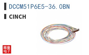 DCCM51P6E5-36.0BN