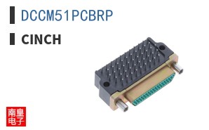 DCCM51PCBRP
