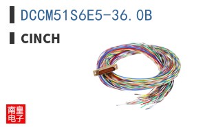 DCCM51S6E5-36.0B