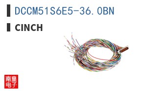 DCCM51S6E5-36.0BN