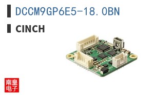 DCCM9GP6E5-18.0BN