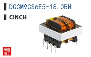 DCCM9GS6E5-18.0BN